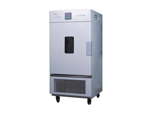 實(shí)驗(yàn)設(shè)備